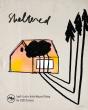 Sheltered - Preview