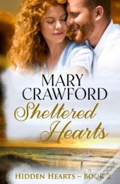 Sheltered Hearts