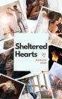 Sheltered Hearts - Preview