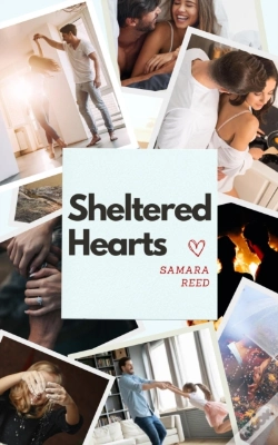Capa do artigo Sheltered Hearts