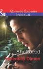 Sheltered - Preview