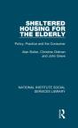 Sheltered Housing For The Elderly - Preview