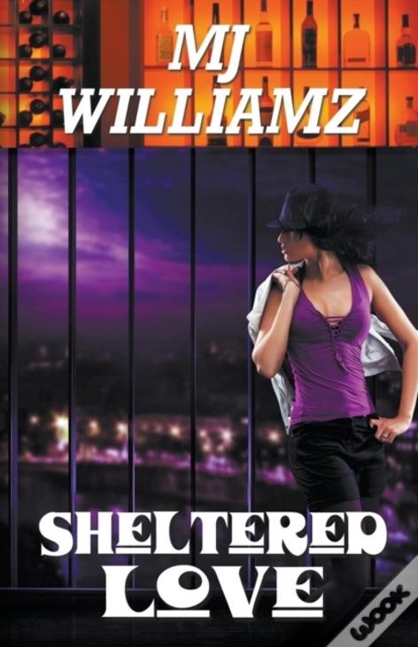 Sheltered Love