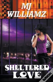 Capa do artigo Sheltered Love