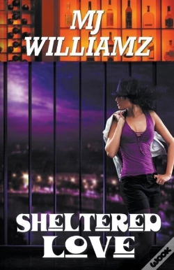 Capa do artigo Sheltered Love