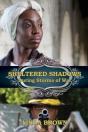 Sheltered Shadows During Storms Of War - Preview