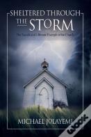 Sheltered Through The Storm