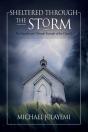 Sheltered Through The Storm - Preview