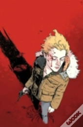 Sheltered Volume 1