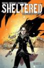 Sheltered Volume 2 Tp - Preview
