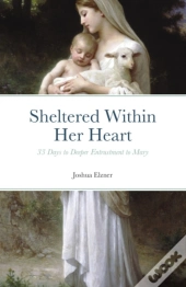 Sheltered Within Her Heart