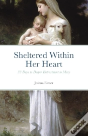 Capa do artigo Sheltered Within Her Heart