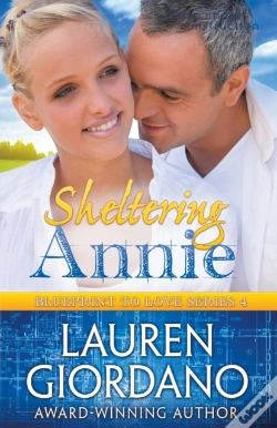 Capa do artigo Sheltering Annie