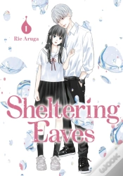 Capa do artigo Sheltering Eaves 1