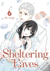 Capa do artigo Sheltering Eaves 4