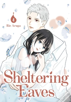 Capa do artigo Sheltering Eaves 4