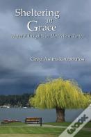 Sheltering In Grace