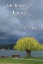 Sheltering In Grace - Preview