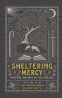 Sheltering Mercy - Preview