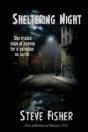 Sheltering Night - Preview