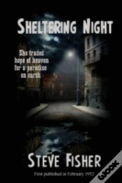 Capa do artigo Sheltering Night