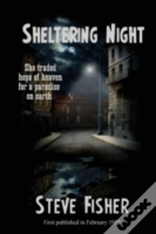 Sheltering Night