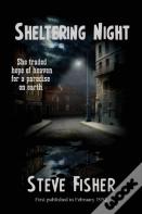Sheltering Night