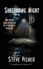 Sheltering Night - Preview