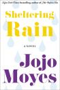 Sheltering Rain - Preview