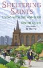 Sheltering Saints - Preview
