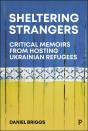 Sheltering Strangers - Preview