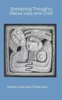 Sheltering Thoughts - Preview