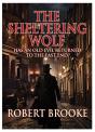 Sheltering Wolf - Preview