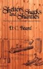 Shelters, Shacks, And Shanties - Preview