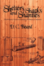 Shelters, Shacks, And Shanties - Preview