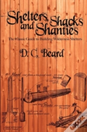 Capa do artigo Shelters, Shacks, And Shanties