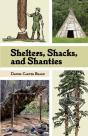 Shelters, Shacks, And Shanties - Preview