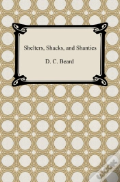 Capa do artigo Shelters, Shacks, And Shanties