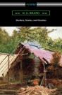 Shelters, Shacks, And Shanties - Preview