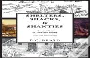 Shelters, Shacks, And Shanties