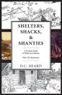 Shelters, Shacks, And Shanties - Preview