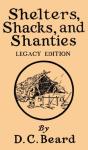 Shelters, Shacks, And Shanties  Legacy E - Preview
