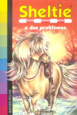 Capa do artigo Sheltie A Des Problèmes
