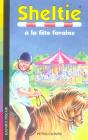Sheltie À La Fête Foraine - Preview