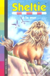 Capa do artigo Sheltie À La Mer