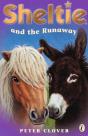 Sheltie And The Runaway - Preview