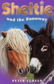 Capa do artigo Sheltie And The Runaway