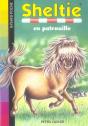 Sheltie En Patrouille - Preview