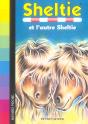 Sheltie Et L'Autre Sheltie - Preview