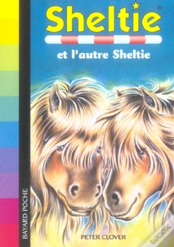 Capa do artigo Sheltie Et L'Autre Sheltie